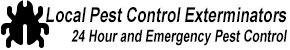 Madison Gas And Electric WI Pest Control Exterminators